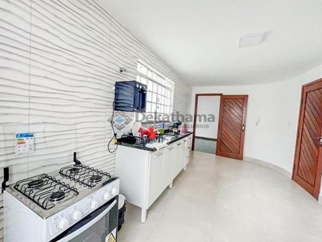 Casa venda em Região Geográfica Imediata de Alfenas, Alfenas