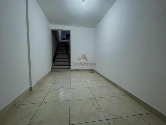 Casa venda em Jardim Aeroporto 2, Alfenas