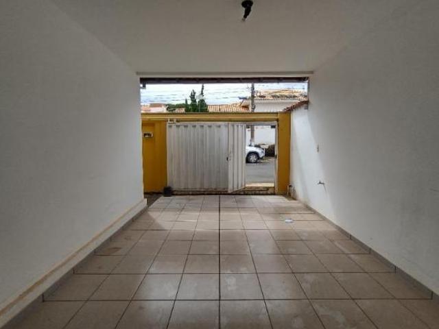 Casa venda em Região Geográfica Imediata de Alfenas, Alfenas