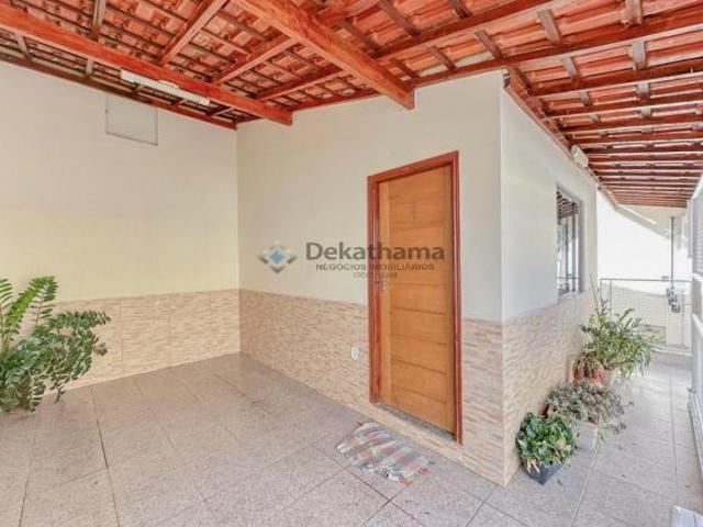 Casa venda em Região Geográfica Imediata de Alfenas, Alfenas