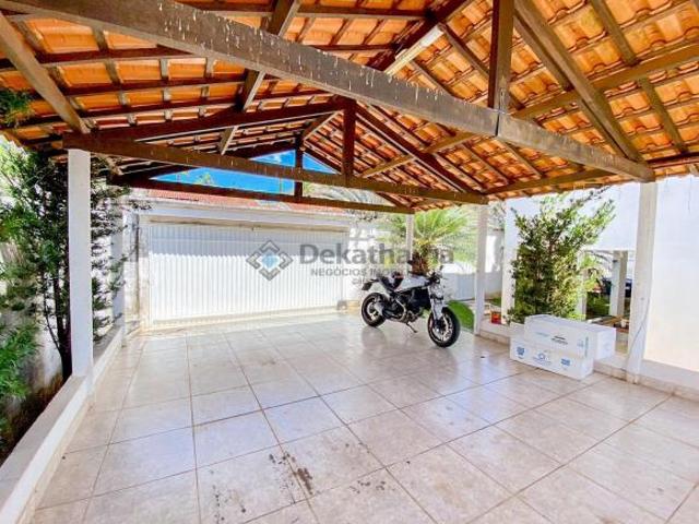 Casa venda em Região Geográfica Imediata de Alfenas, Alfenas