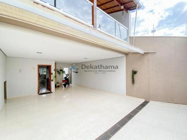 Casa venda em Região Geográfica Imediata de Alfenas, Alfenas