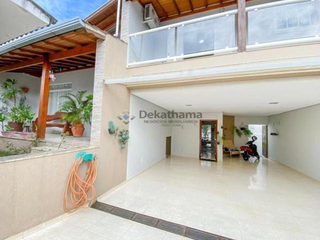 Casa venda em Região Geográfica Imediata de Alfenas, Alfenas