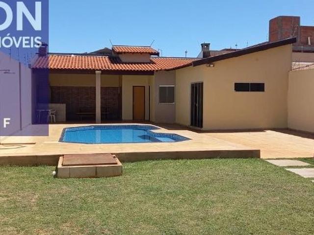 Casa venda em Região Imediata de Assis, Assis