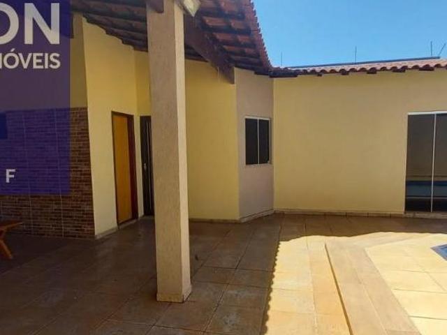 Casa venda em Região Imediata de Assis, Assis