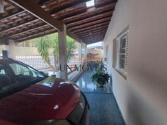 Casa venda em Região Geográfica Imediata de Alfenas, Alfenas