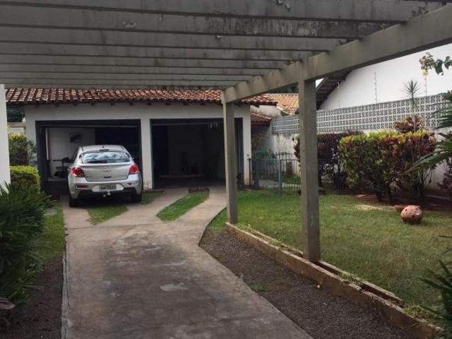Casa venda em Região Geográfica Imediata de Paranavaí, Paranavaí