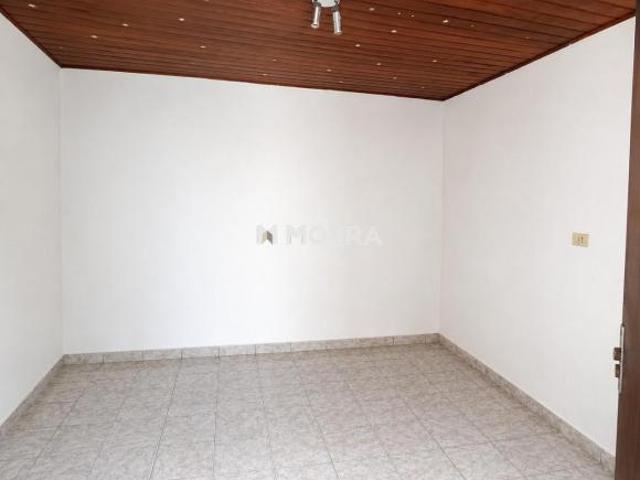 Casa venda em São José dos Campos