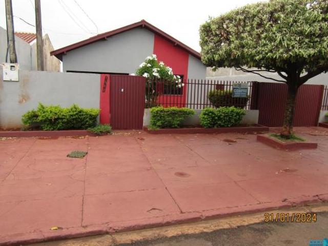 Casa venda em Região Geográfica Imediata de Dourados, Dourados