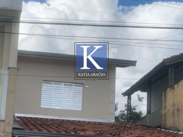 Casa venda em Região Imediata de Bragança Paulista, Pinhalzinho