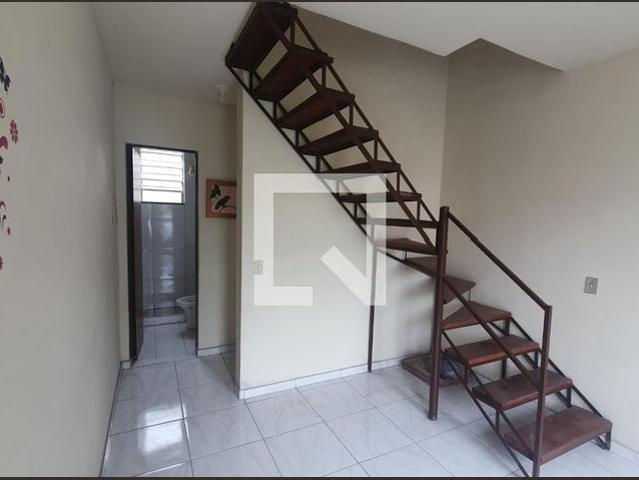 Casa aluguel em Região Geográfica Imediata do Rio de Janeiro, Região Metropolitana do Rio de Janeiro