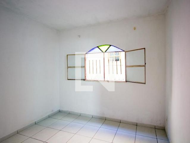 Casa aluguel em Região Geográfica Imediata do Rio de Janeiro, Região Metropolitana do Rio de Janeiro