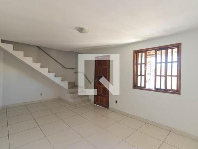 Casa aluguel em Região Geográfica Imediata do Rio de Janeiro, Região Metropolitana do Rio de Janeiro