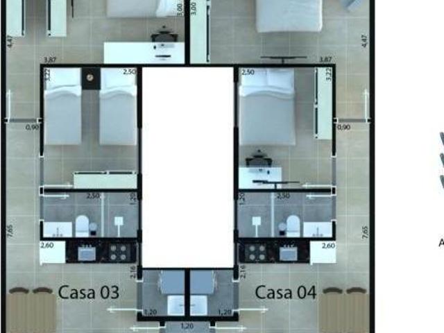 Casa venda em Região Imediata de São Paulo, Região Metropolitana de São Paulo