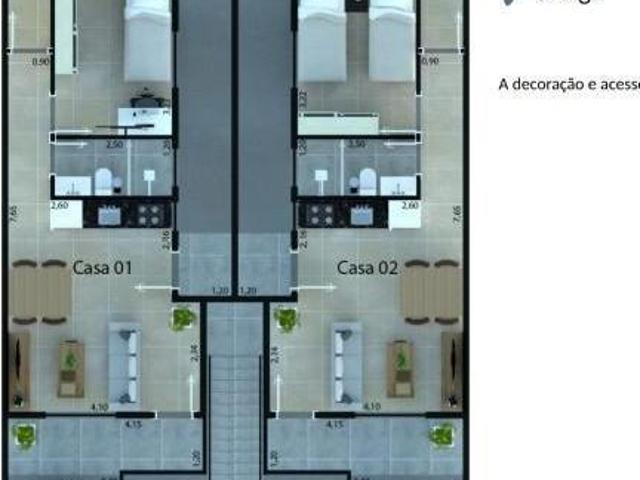 Casa venda em Região Imediata de São Paulo, Região Metropolitana de São Paulo