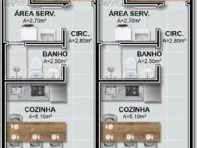 Casa venda em Região Geográfica Imediata de Porto Alegre, Região Metropolitana de Porto Alegre