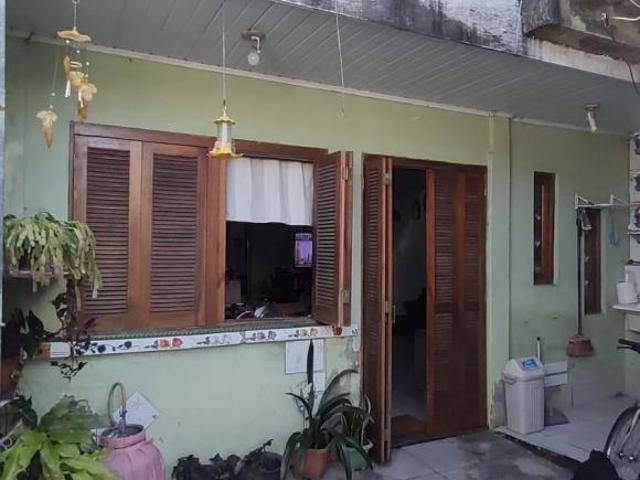 Casa venda em Região Geográfica Imediata de Porto Alegre, Região Metropolitana de Porto Alegre