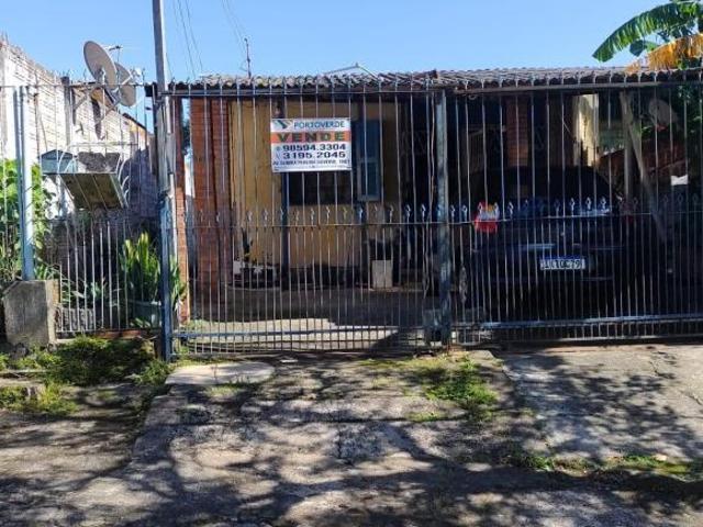 Casa venda em Região Geográfica Imediata de Porto Alegre, Região Metropolitana de Porto Alegre