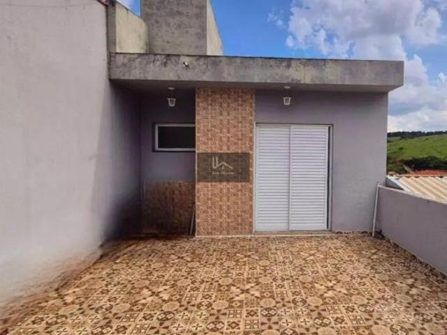 Casa venda em Região Imediata de Jundiaí, Cabreuva