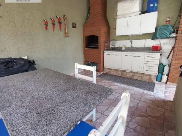 Casa venda em Região Imediata de Campinas, Região Metropolitana de Campinas