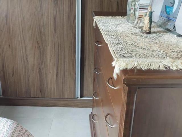 Casa venda em Recanto Petená, Jundiaí