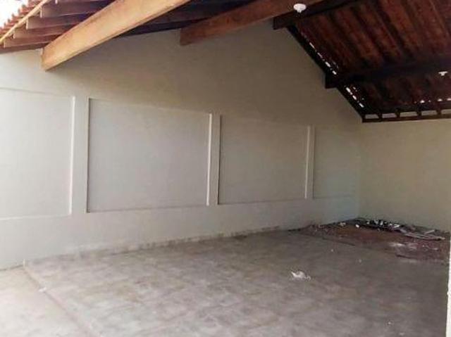 Casa venda em Região Imediata de Catanduva, Jataúba