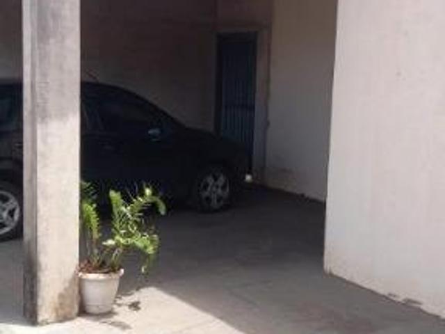 Casa venda em Região Imediata de Catanduva, Jataúba