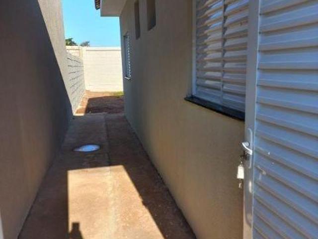 Casa venda em Região Imediata de Catanduva, Jataúba