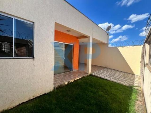 Casa venda em Região Geográfica Imediata de Divinópolis, Divinópolis