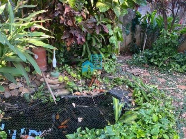 Casa venda em Região Imediata de São José do Rio Preto, Região Metropolitana de São José do Rio Preto