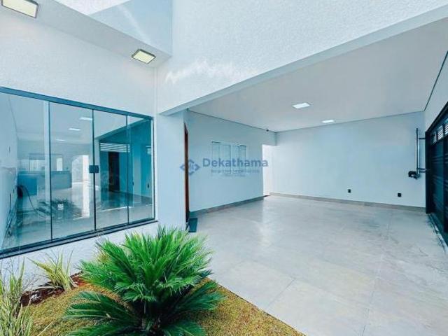 Casa venda em Região Geográfica Imediata de Alfenas, Alfenas