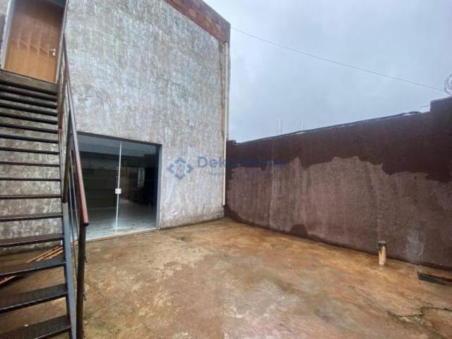 Casa venda em Região Geográfica Imediata de Alfenas, Alfenas