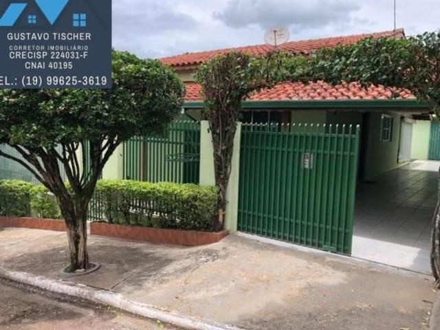 Casa venda em Região Imediata de Araras, Região Metropolitana de Piracicaba