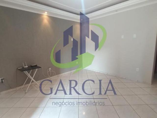Casa venda em Região Imediata de Mogi Guaçu, Mogi Guaçu