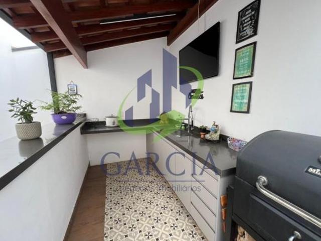 Casa venda em Região Imediata de Mogi Guaçu, Mogi Guaçu