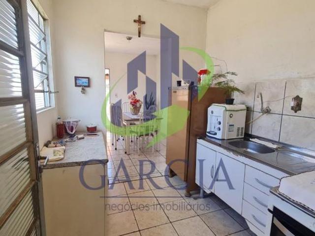 Casa venda em Região Imediata de Mogi Guaçu, Mogi Guaçu