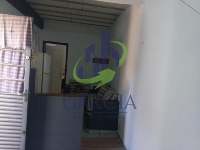 Casa venda em Região Imediata de Mogi Guaçu, Mogi Guaçu