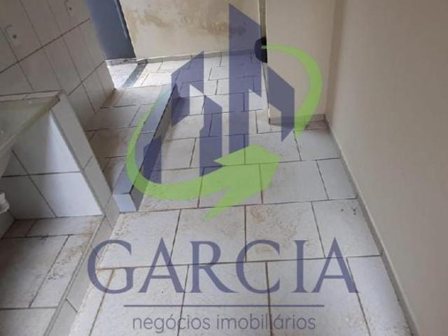 Casa venda em Região Imediata de Mogi Guaçu, Mogi Guaçu