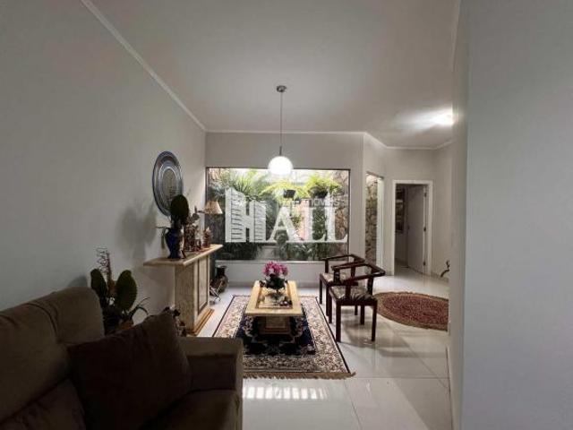 Casa venda em Região Imediata de São José do Rio Preto, Região Metropolitana de São José do Rio Preto