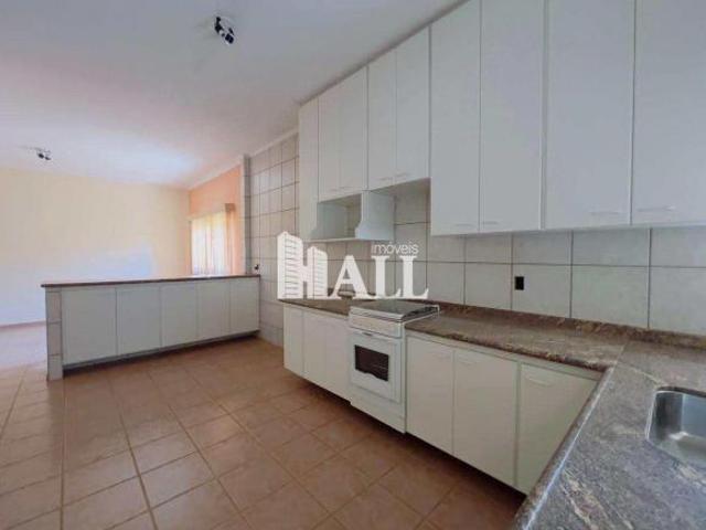 Casa venda em Região Imediata de São José do Rio Preto, Região Metropolitana de São José do Rio Preto