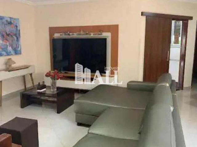 Casa venda em Região Imediata de São José do Rio Preto, Região Metropolitana de São José do Rio Preto