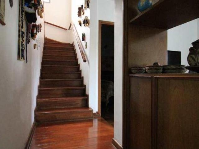 Casa venda em Região Imediata de São José do Rio Preto, Região Metropolitana de São José do Rio Preto