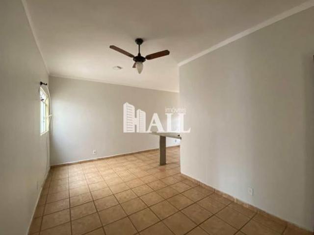 Casa venda em Região Imediata de São José do Rio Preto, Região Metropolitana de São José do Rio Preto