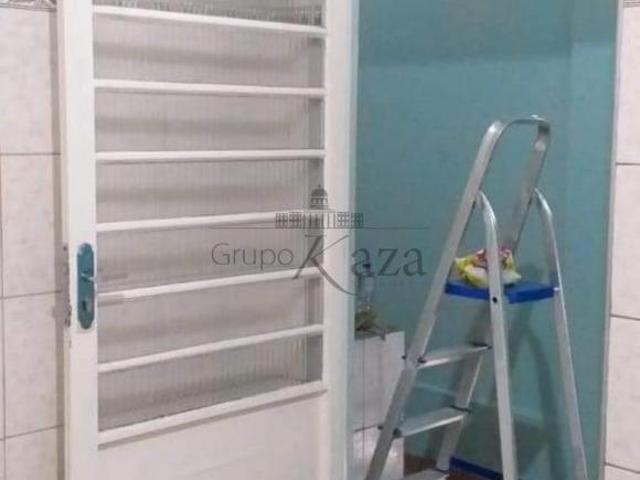 Casa venda em Região Imediata de São José dos Campos, Região Metropolitana do Vale do Paraíba e Litoral Norte