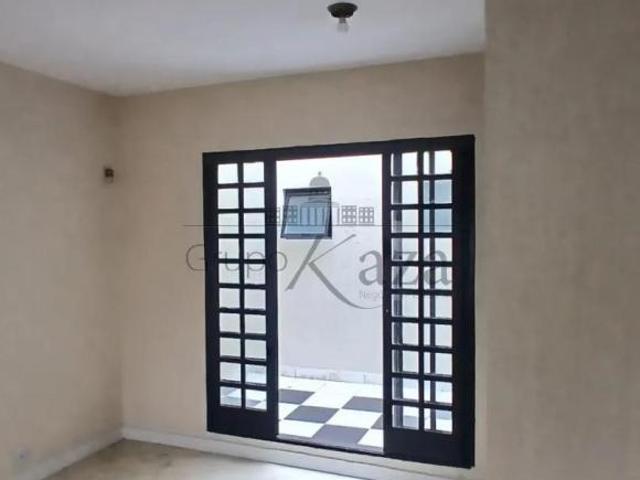 Casa venda em Jardim Califórnia, Jacareí