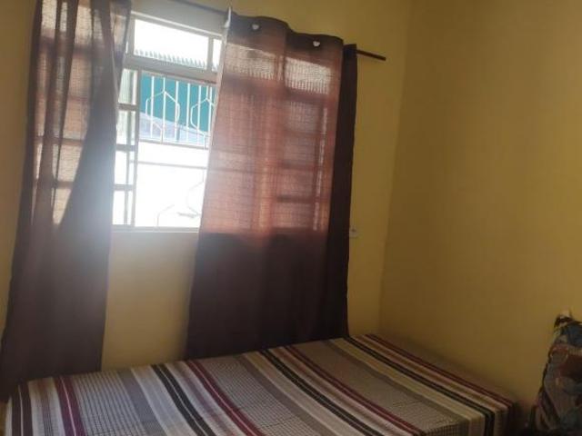 Casa venda em Região Imediata de São José dos Campos, Região Metropolitana do Vale do Paraíba e Litoral Norte