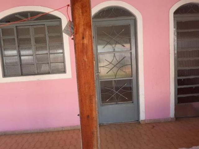 Casa venda em Região Imediata de São José dos Campos, Região Metropolitana do Vale do Paraíba e Litoral Norte