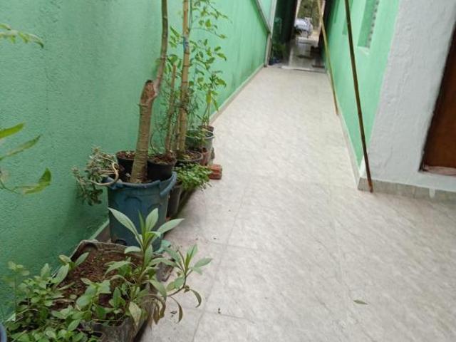 Casa venda em Região Imediata de São José dos Campos, Região Metropolitana do Vale do Paraíba e Litoral Norte