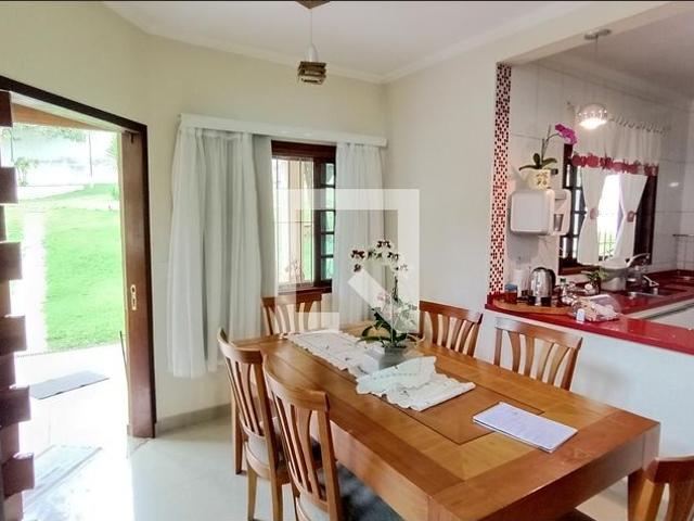 Casa aluguel em Região Imediata de São Paulo, Região Metropolitana de São Paulo