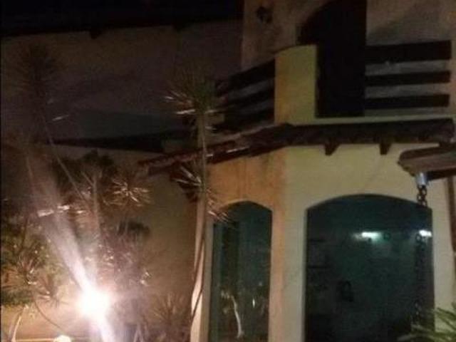 Casa venda em Palmeiras de São Paulo, Região Imediata de São Paulo